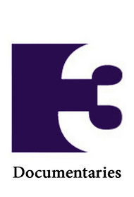 TV3 Documentaries