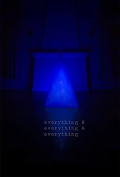 Everything & Everything & Everything