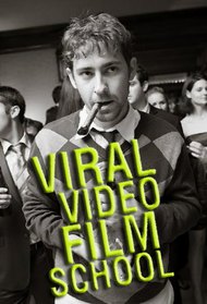 Viral Video Film School