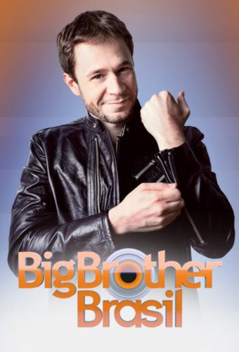 Big Brother Brazil