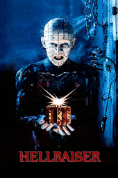 /movies/61768/hellraiser