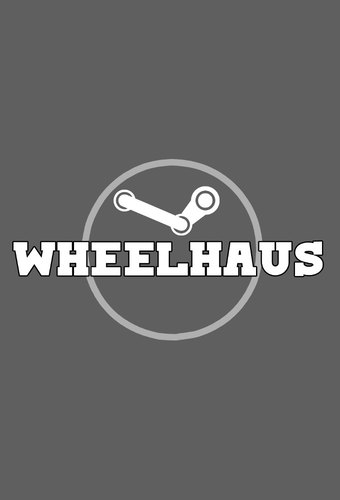 Wheelhaus