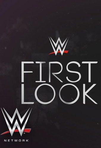 First Look