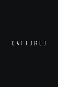Captured