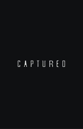 Captured