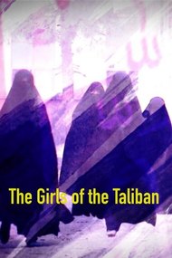 The Girls of the Taliban