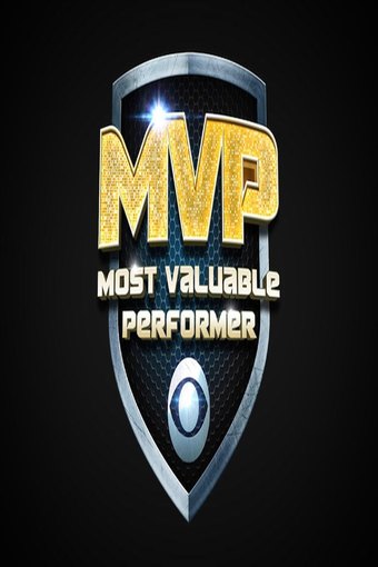 MVP: Most Valuable Performer