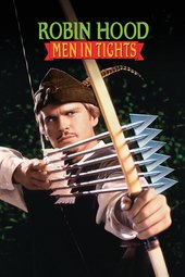 /movies/60868/robin-hood-men-in-tights