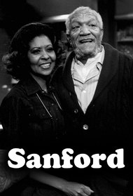 Sanford