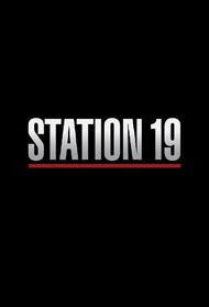 Station 19