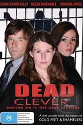 Dead Clever: The Life and Crimes of Julie Bottomley
