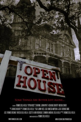 Open House