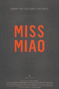 Miss Miao