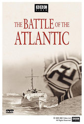 The Battle of the Atlantic