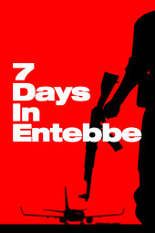 /movies/648900/7-days-in-entebbe