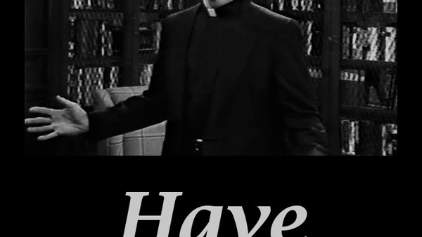 Have Faith - S01E07 - The Confession