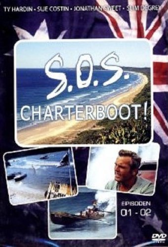 S.O.S. Charterboot