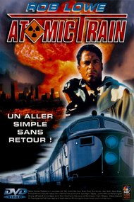 Atomic Train