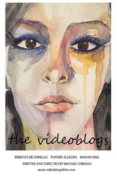 The Videoblogs