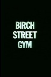 Birch Street Gym