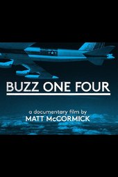 Buzz One Four