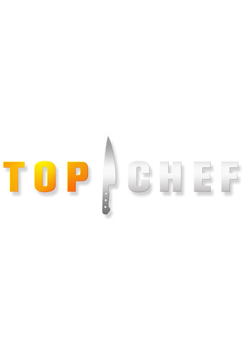 Top Chef (FR)