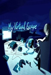 My Virtual Escape