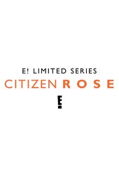 Citizen Rose