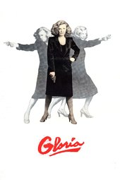 /movies/64846/gloria