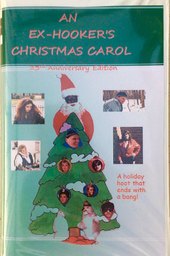 An Ex-Hooker's Christmas Carol
