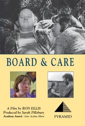 Board and Care