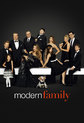 Modern Family