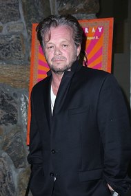 John Mellencamp: Plain Spoken Live from The Chicago Theatre