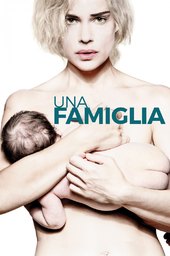 /movies/762554/a-family