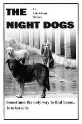 The Night Dogs