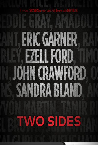 Two Sides