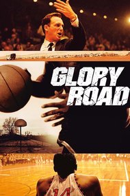 Glory Road