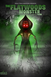 The Flatwoods Monster: A Legacy of Fear