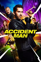 /movies/682216/accident-man