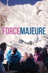 /movies/370858/force-majeure