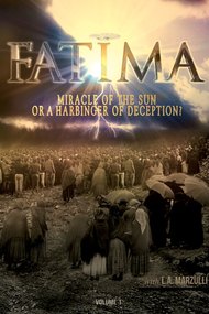 Fatima