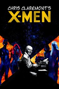 Comics in Focus: Chris Claremont’s X-Men
