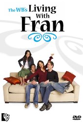 Living with Fran