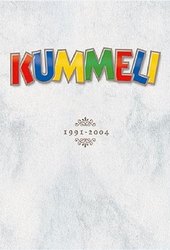 Kummeli