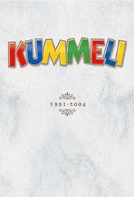 Kummeli