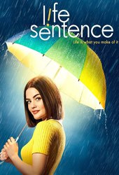 Life Sentence