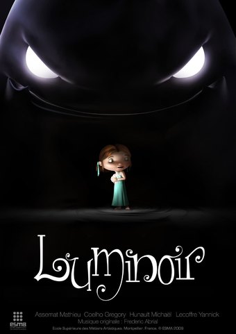 Luminoir