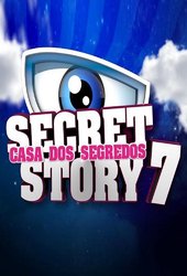 Secret Story (PT)
