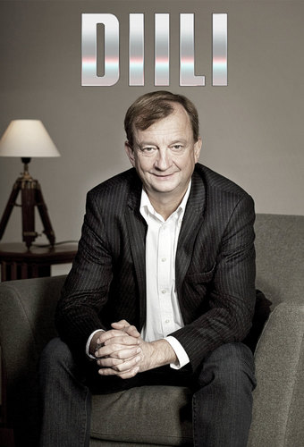 Diili