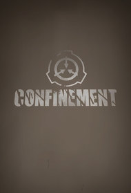 Confinement